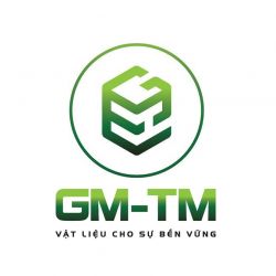 GM-TM