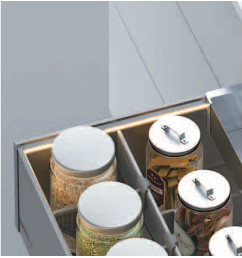 Den LED Ke Gia Vi Da Nang Tich Hop Den LED SHLBL TL