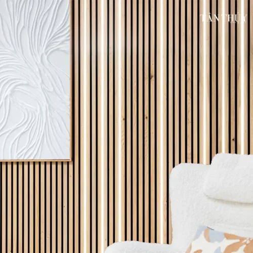 Den LED cho tam Akupanel 2