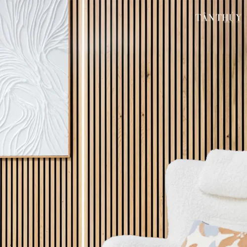 Dải đèn LED Akupanel