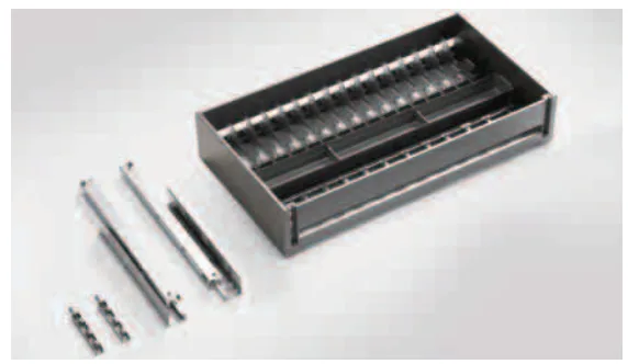 Gia Bat Dia Da Nang SHLB W