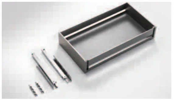 Gia Xoong Noi Da Nang SHLB W