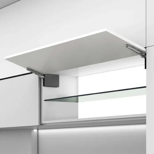 Tay Nâng Tủ Bếp HK Lifting Systems SH-ABC