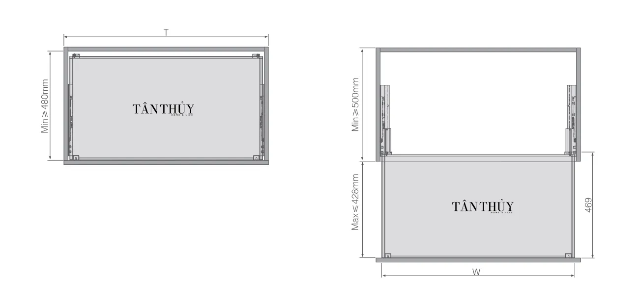 Kich thuoc gia Bat Dia Va Gia Xoong Noi Da Nang SHLB W