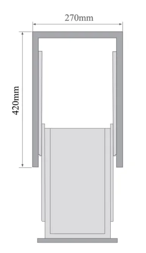 thung-gao-am-tu-shmx270