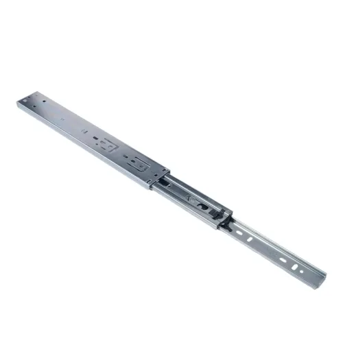 Ray truot ngan keo chiu luc cao mo rong hoan toan dong em SH4501FC 2