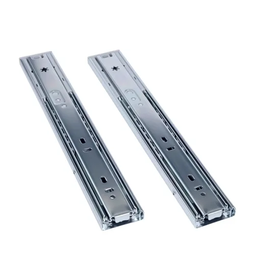 Ray truot ngan keo chiu luc cao mo rong hoan toan dong em SH4501FC 3