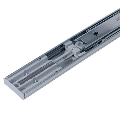 Ray truot ngan keo chiu luc cao mo rong hoan toan dong em SH4501FC 4