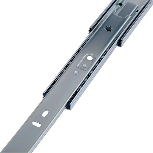 Ray truot ngan keo chiu luc cao mo rong hoan toan dong em SH4501FC 5