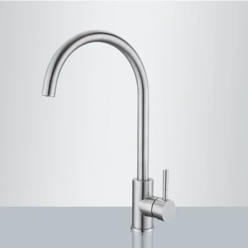 Vòi chậu rửa bát - SHS002B