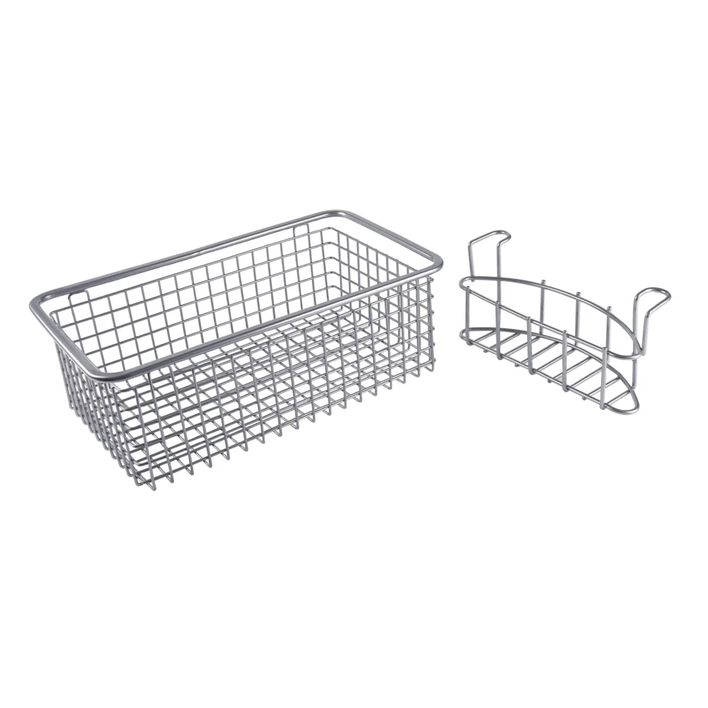 Chậu Rửa Bát Chất Lượng Cao Thép Không Gỉ 304 - SHS7848LS SHS7848LS 4