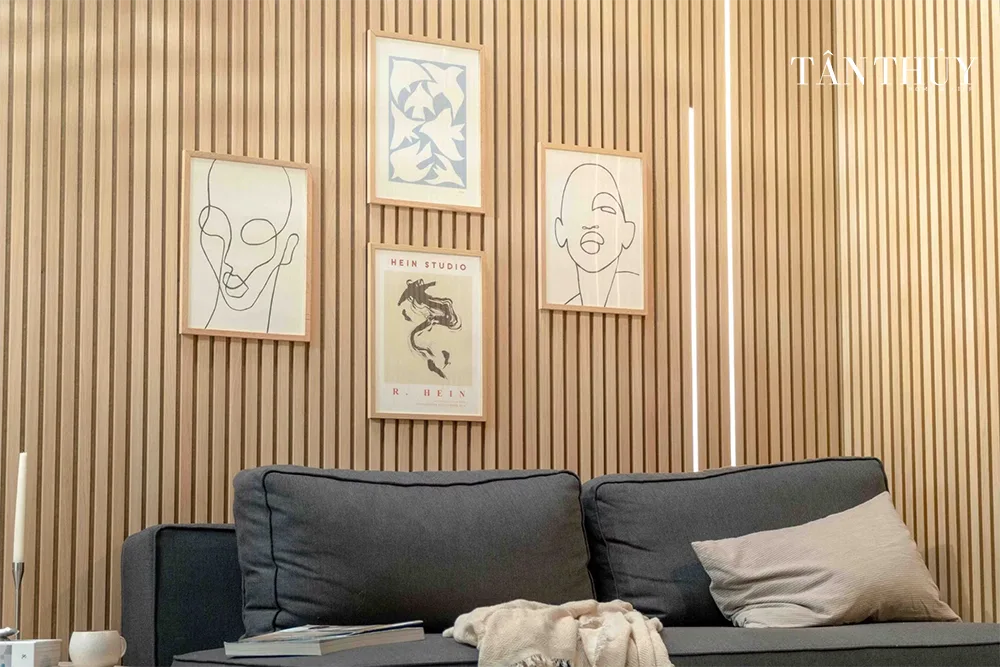 Tam go cach am Akupanel TT240 Mau go soi Ni mau be 4