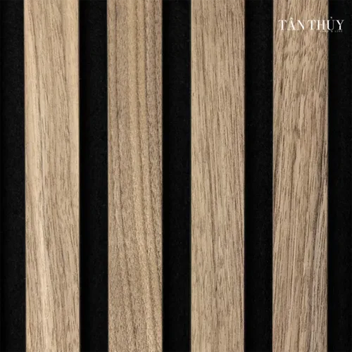 Tam go cach am Akupanel TT60 Mau qua oc cho 2