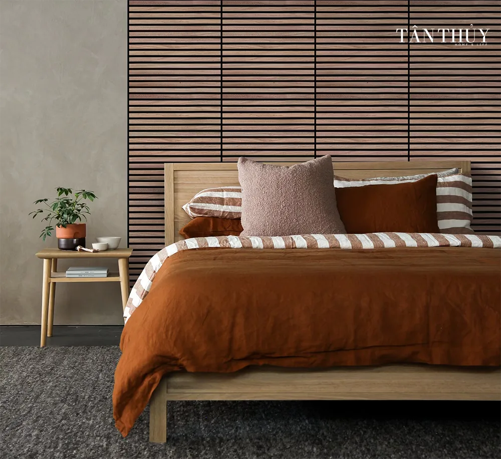 Tam go cach am Akupanel TT60 Mau qua oc cho 4