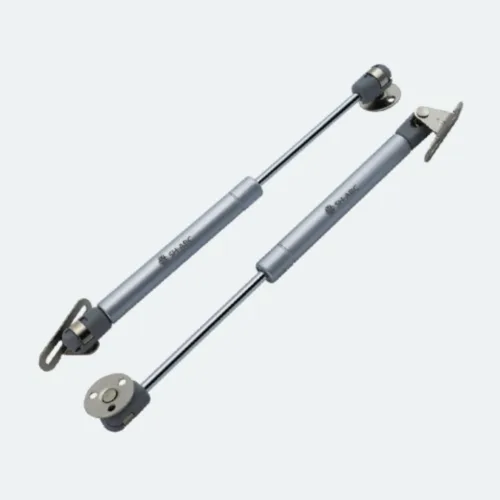 Tay Chống Thủy Lực (Piston) 80N, 100N SH-ABC