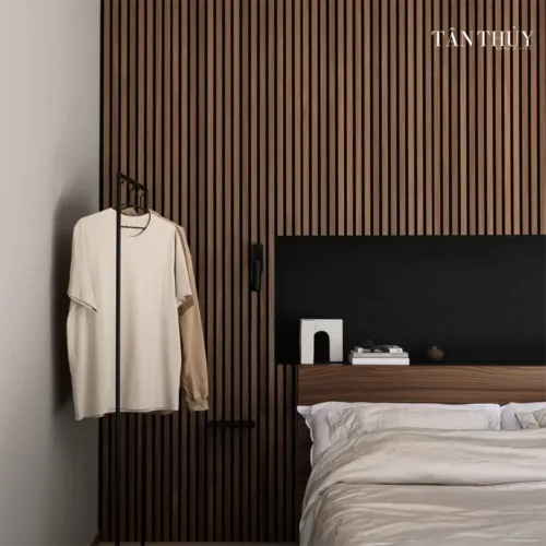 akupanel go mau qua oc cho 2