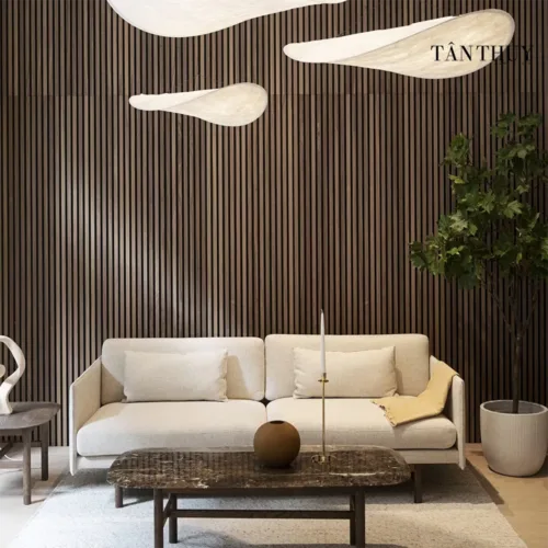 akupanel go mau qua oc cho 6